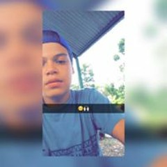 Randy Sandoval