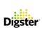 Digster