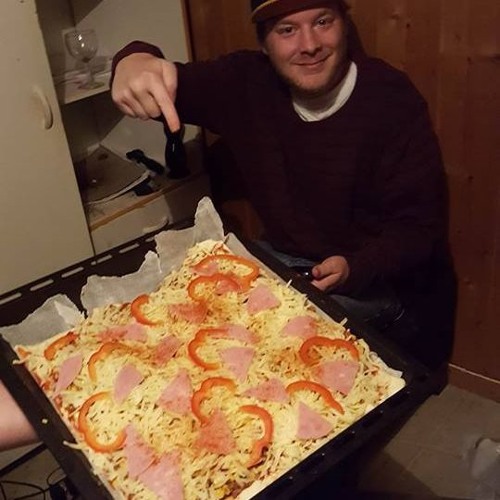 4. Redman - Can't Wait (Remix).MP3