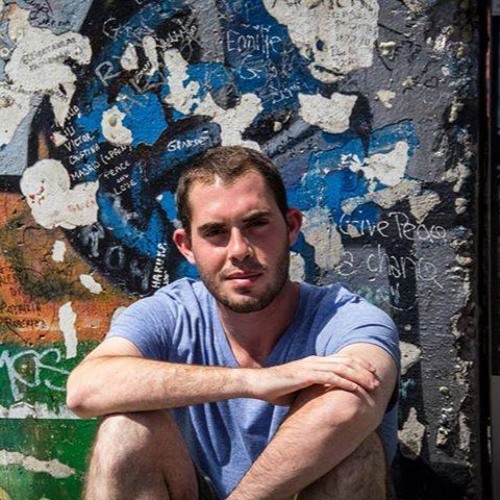 Roie Labes’s avatar