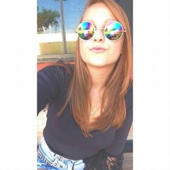 Annaaa