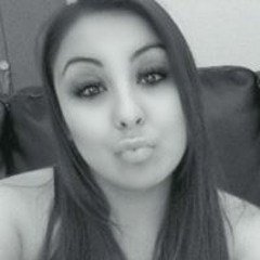 Work