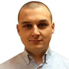 Александр Семеренко