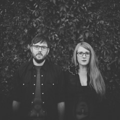 100 mile house - Freeland