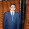 RISHI CHHABRA
