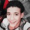 Maged Megoo