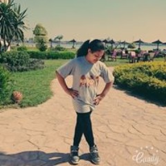 Gana Abdelatif