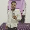 احمد الخضرى