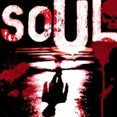 Soul