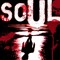 Soul