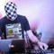 Dj Mauro