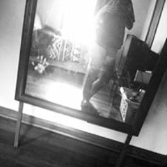 Mirandaa