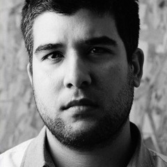 Jairo Ervey García Ruiz