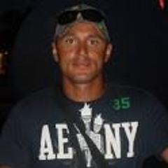 andy1st