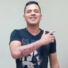 JAMESLOAIZAMEN
