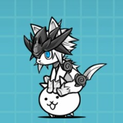 326534soulsailer