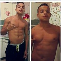 Fernando Silva