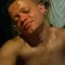 Robson Chiquinho
