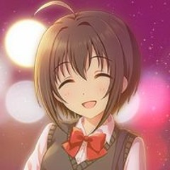 Tulip (M@STER VERSION) 一ノ瀬志希 ソロ・リミックス Bassboost