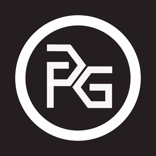 Mannyy Macc - Everything Lit! (BANG!) Prod. By ProdiG