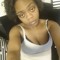 Neeka Summers