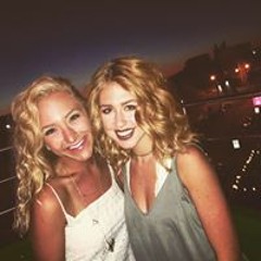 justlily