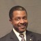 George Gee Sr