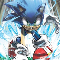 Shawn (megalucario247)