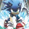 Shawn (megalucario247)