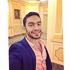 Mohmed ELgarf