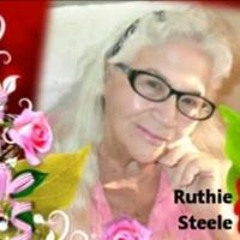 Ruth Steele