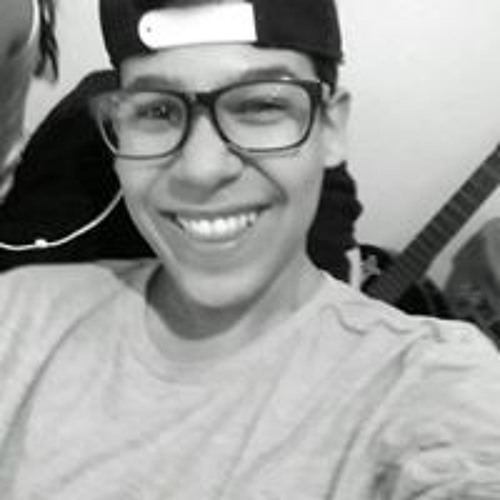Lucas Nascimento Izeffler’s avatar