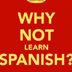 spanish services