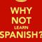 spanish services