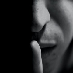 Audible Silence