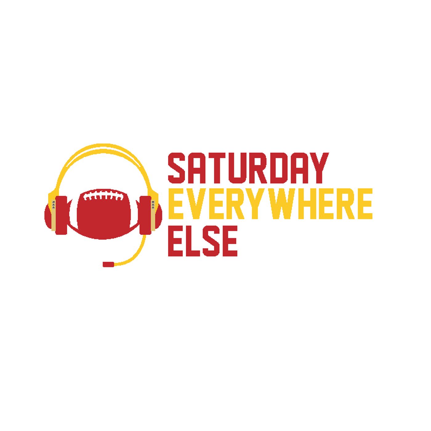 Episode 17: Jordan's Back!!
