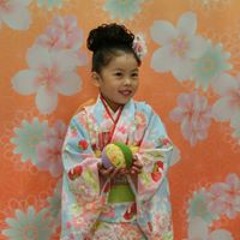 Ha Chi