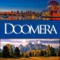 Doomera