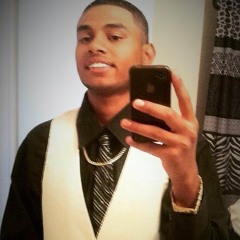 DJJoel MAGIC ENT