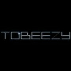 tobeezy