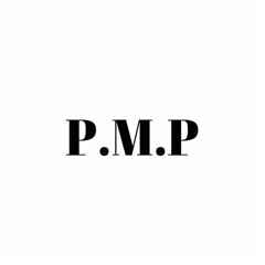 P.M.P