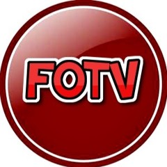 FearOneTV
