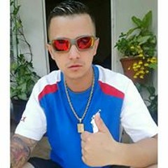 Cleeytinho Trezentas