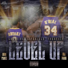Sean Billion (Kesean Prince)