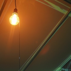 Tekyuu (NOW Jaemsai)