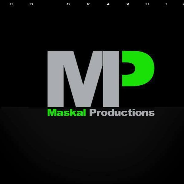 Maskal Productionz