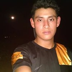 Duelo - Que Siga Lloviendo