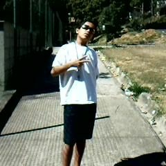 madrugadao BDE EO CDC