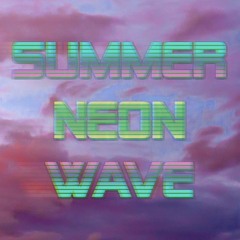 Summer Neon