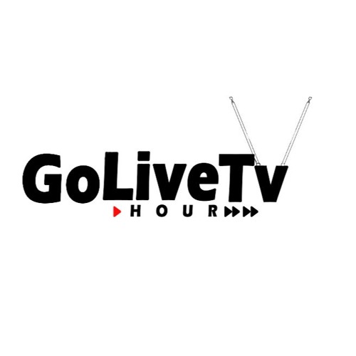 DjWhoDaFEver - GoLiveTv’s avatar